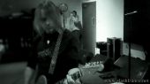 Slash solo 2011_2011_recording_slash web8 slash_web8 (11)
